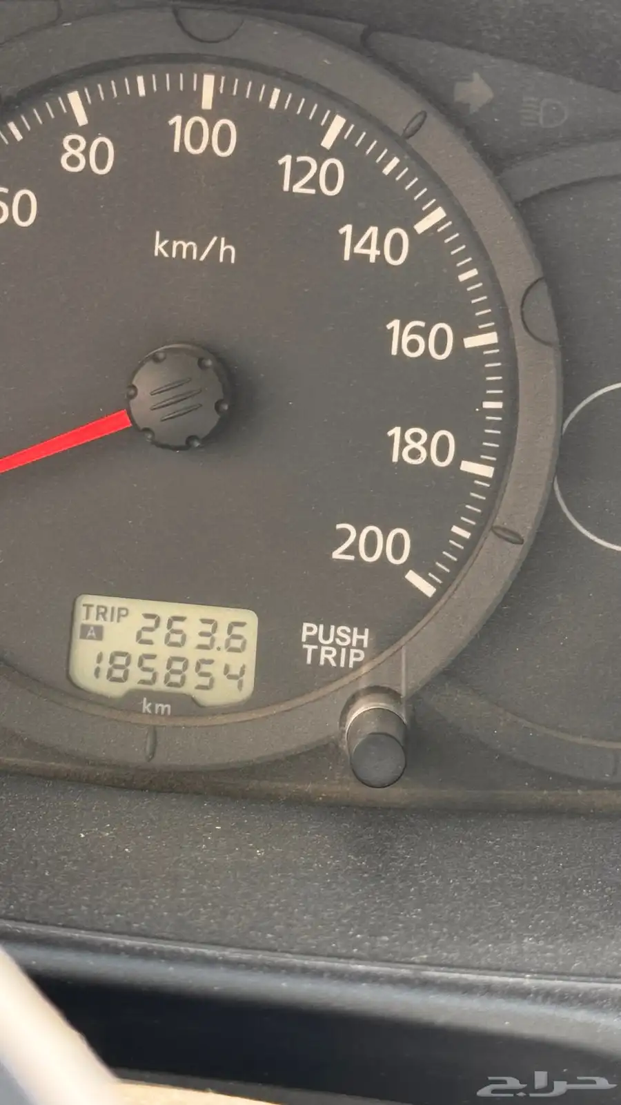 ميتسوبيشي L200 0