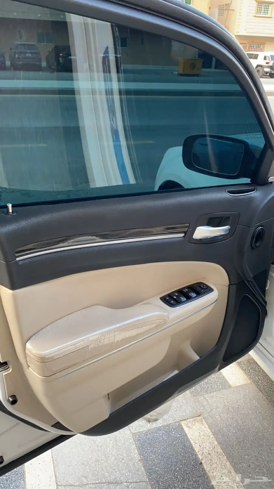 كلايزلر 2018 v8 10