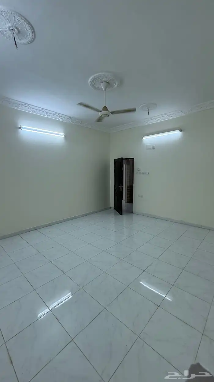 تم التأجير 1