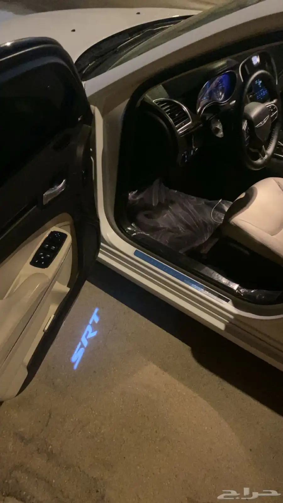 كلايزلر 2018 v8 8
