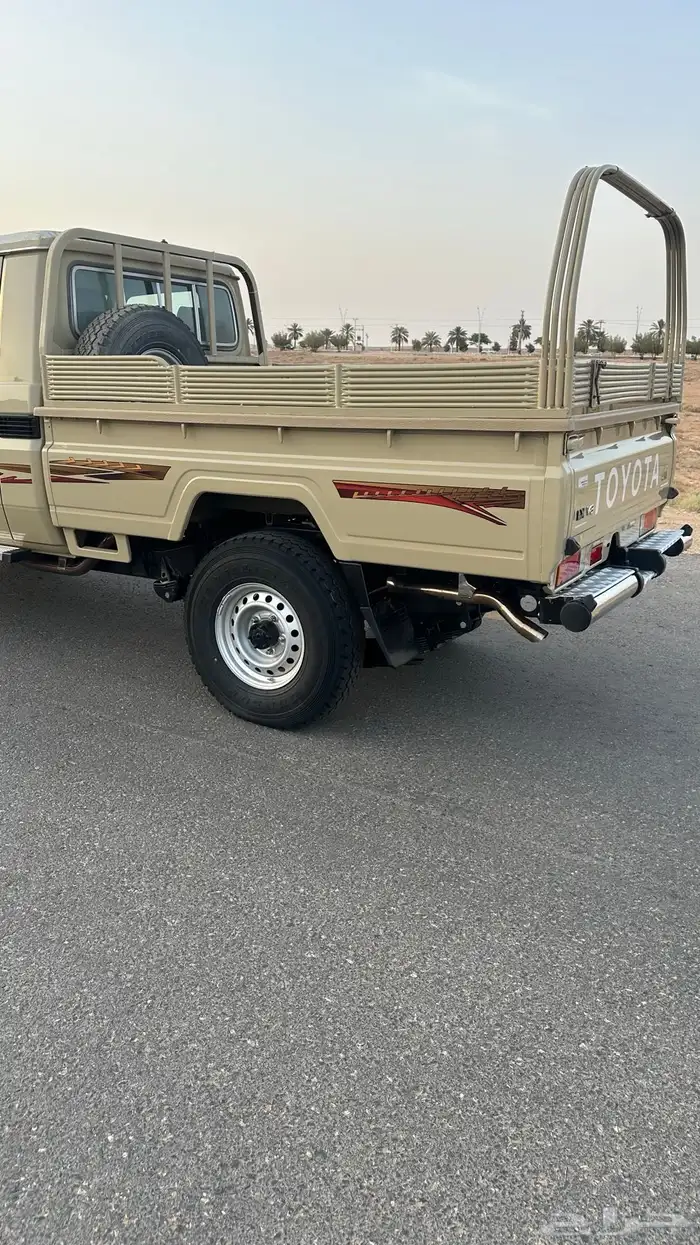 شاص ديزل 2023 ونش 12