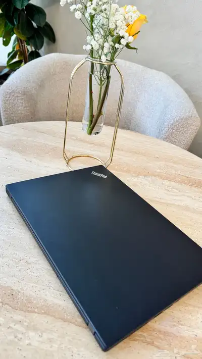 مباع T14s Lenovo ThinkBad ثينك باد الجيل العاشر 7