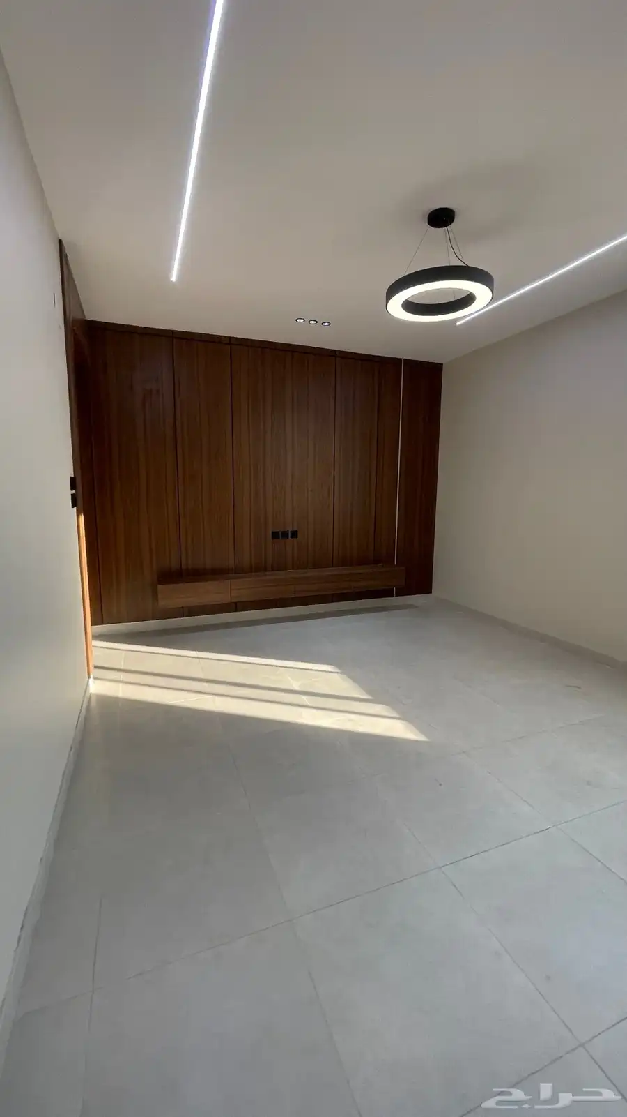 فلل اليرموك تبوك  مودرن تصميم عالي 23