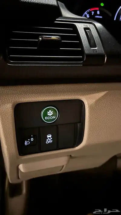 اكورد 2015 6