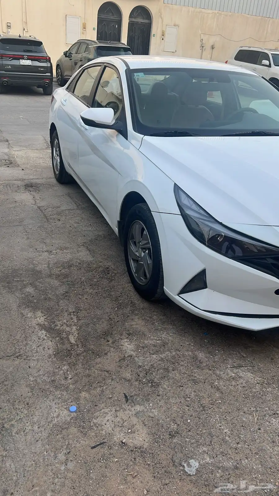 النترا 2022 1