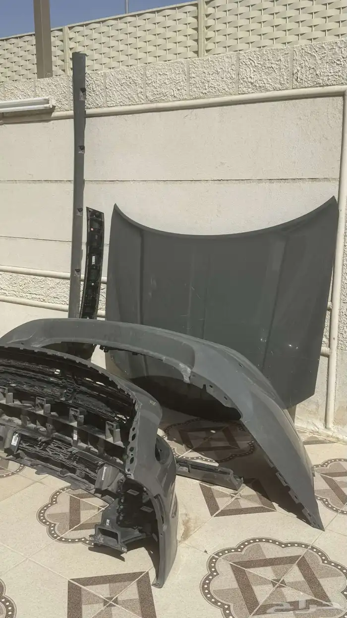 قطع تشارجر وكاله 0
