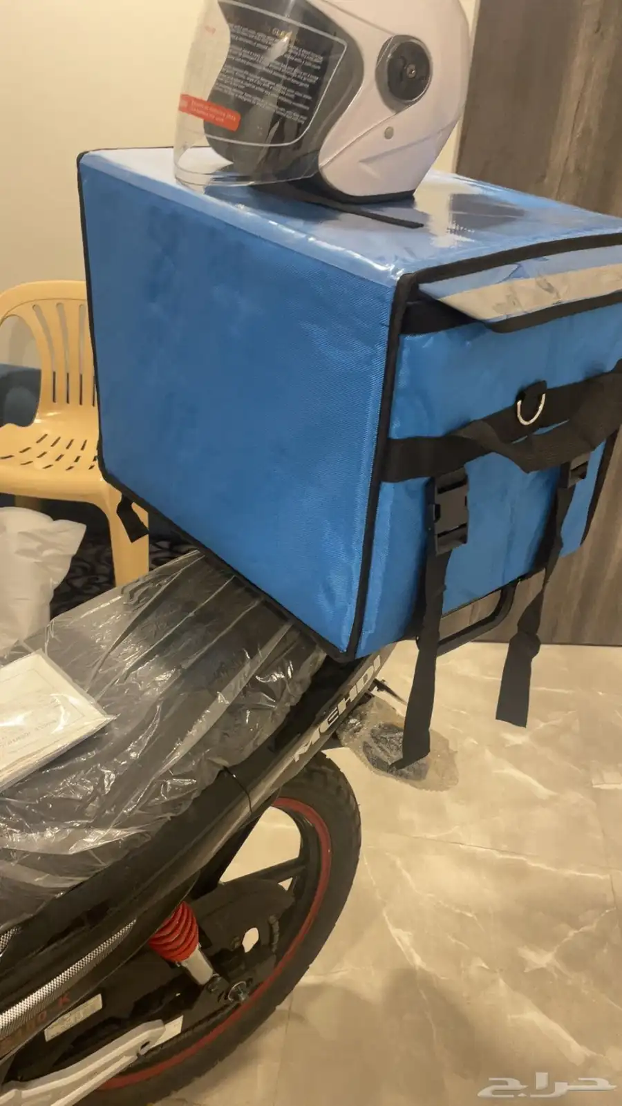 دباب 3