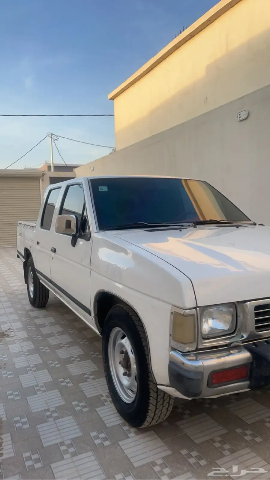 ددسن محول بخاخ 9