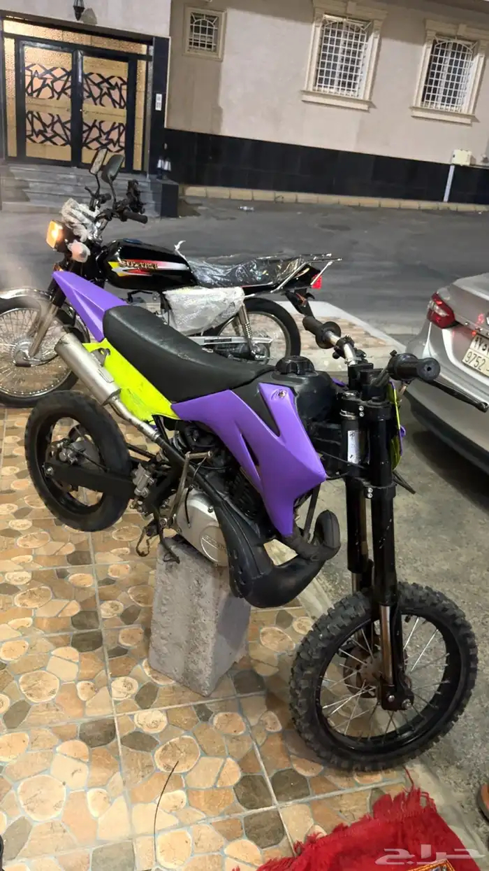 صحراوي معدل 2