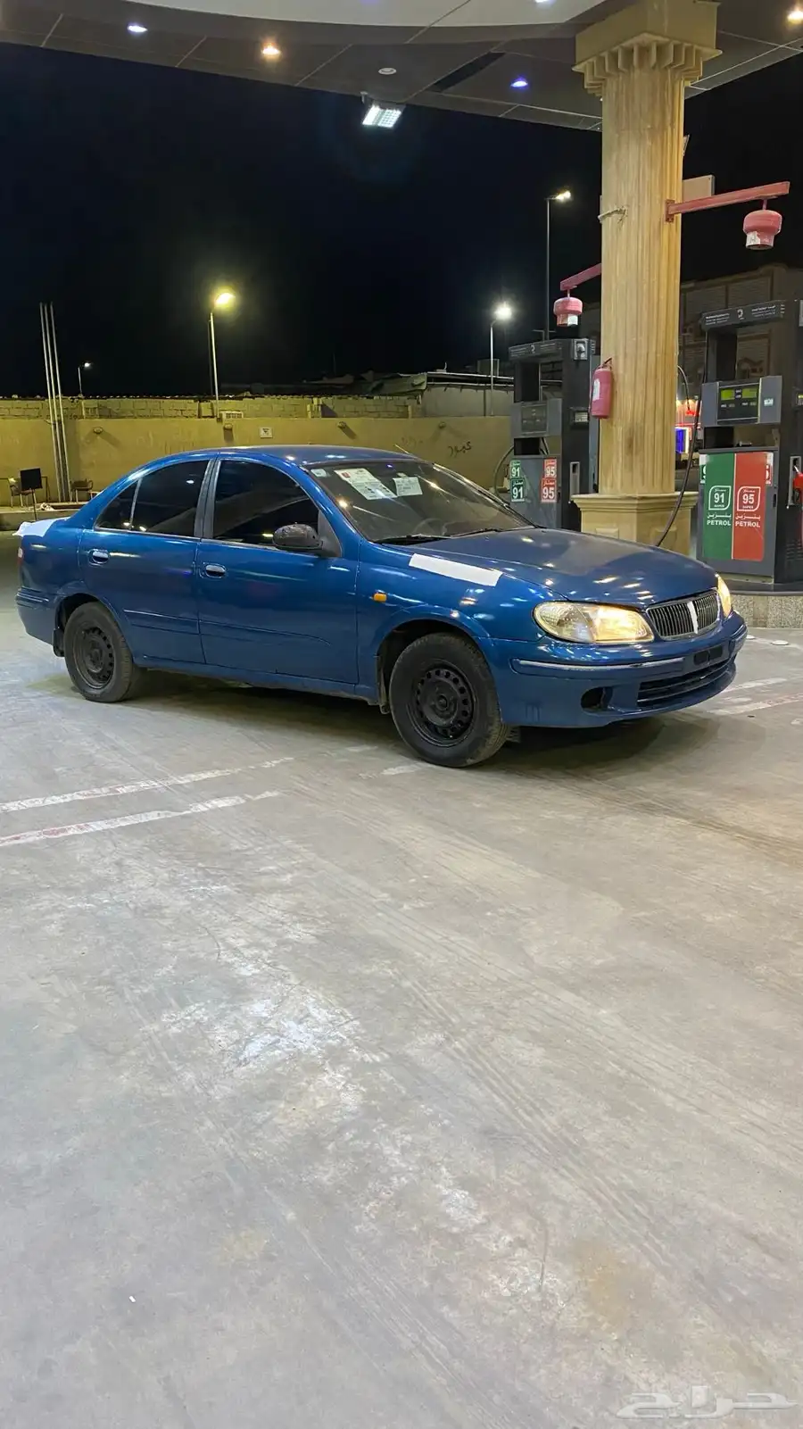 صني2001 14