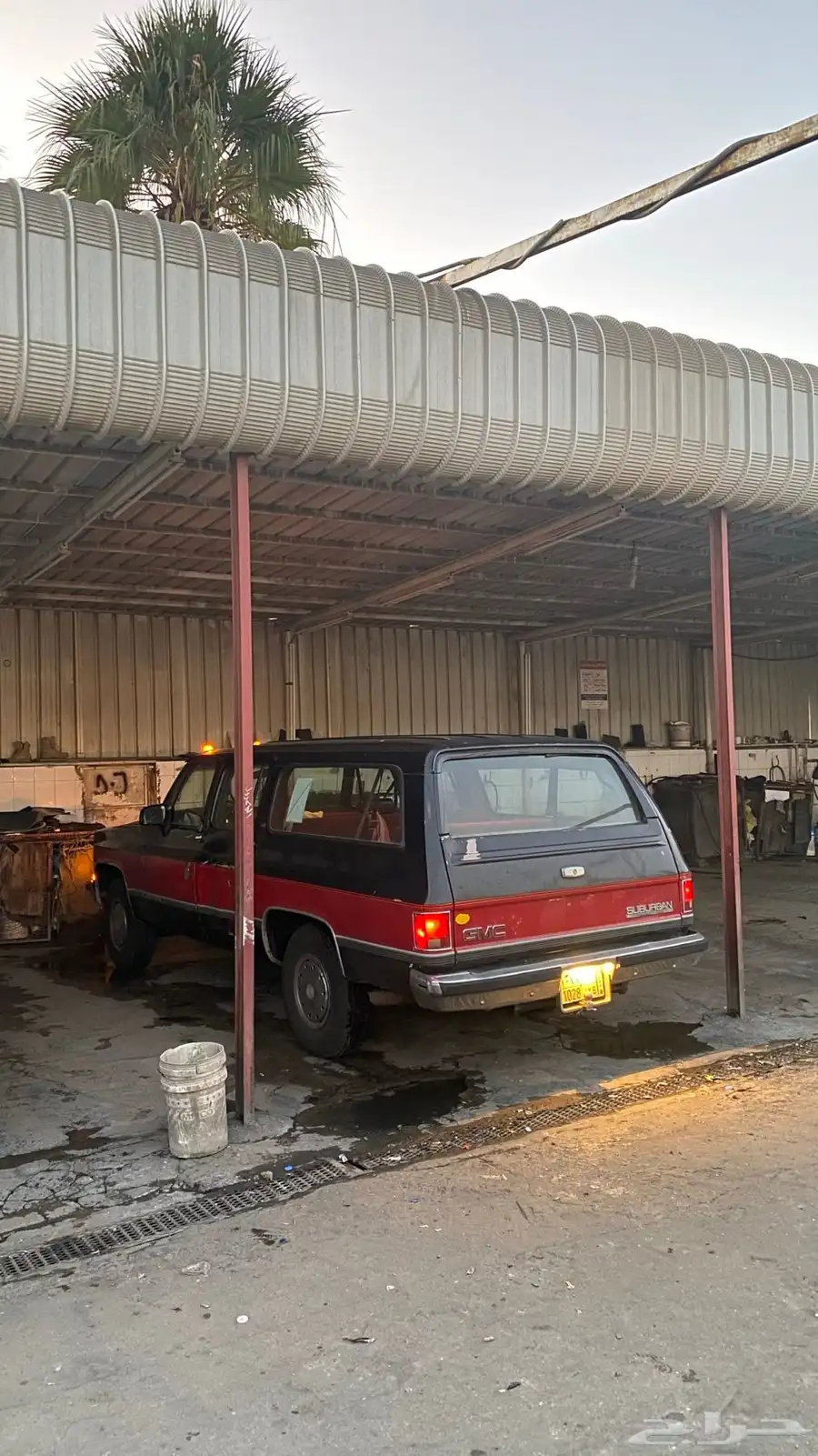 جمس 1990 16