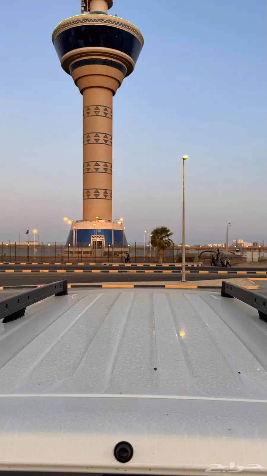 للبيع باثفندر2009 10