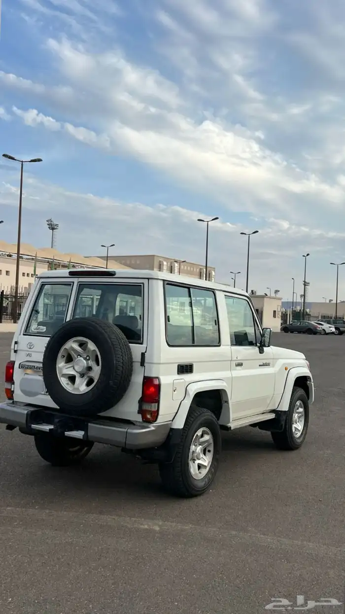 ربع 2010 سعودي رفرف 2