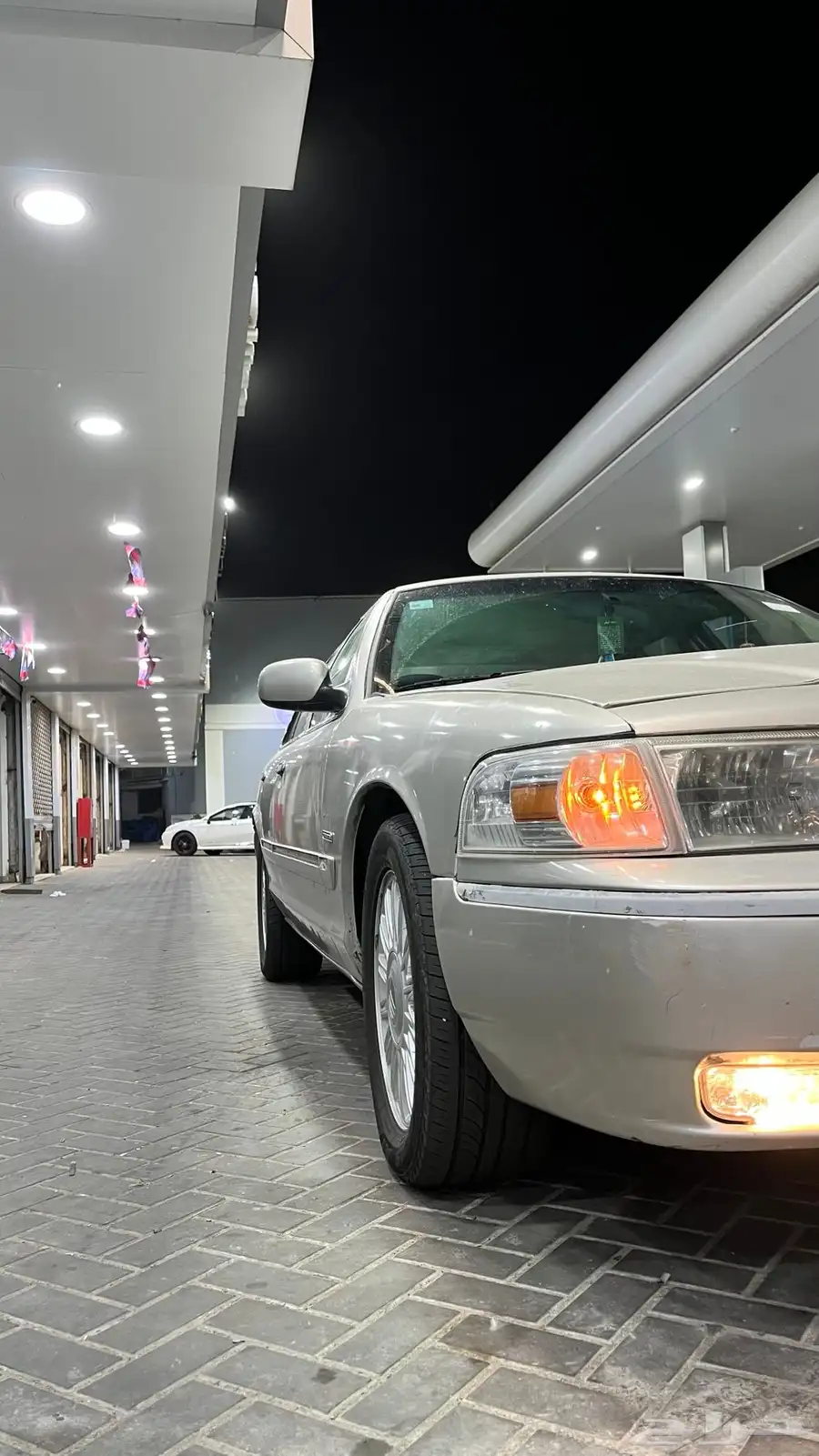 ماركيز2006 1