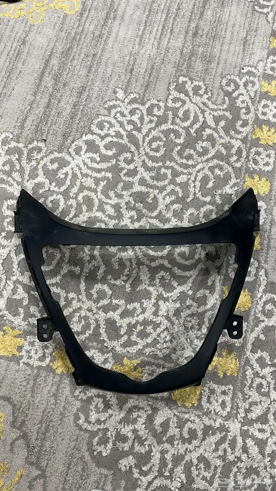 مسجل النترا 3