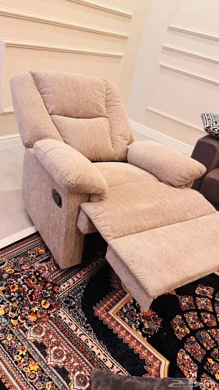 lazy sofa home box 2