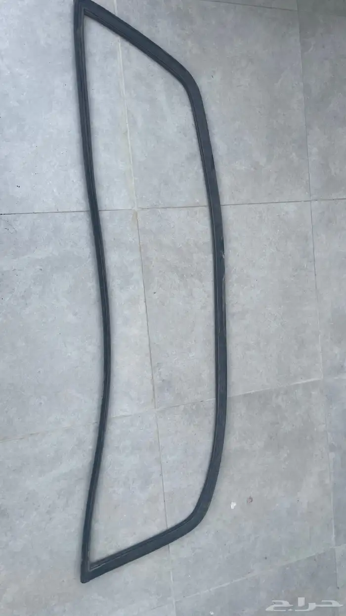 قطع غيار جمس 13
