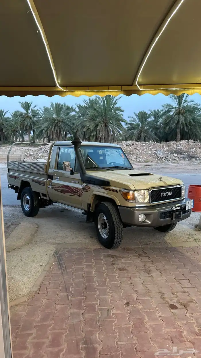 شاص ديزل 2023 ونش 26