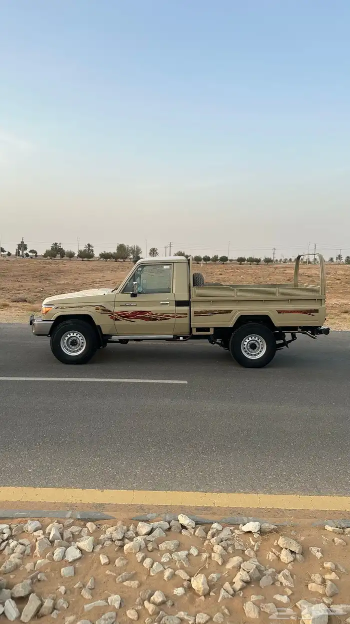 شاص ديزل 2023 ونش 10