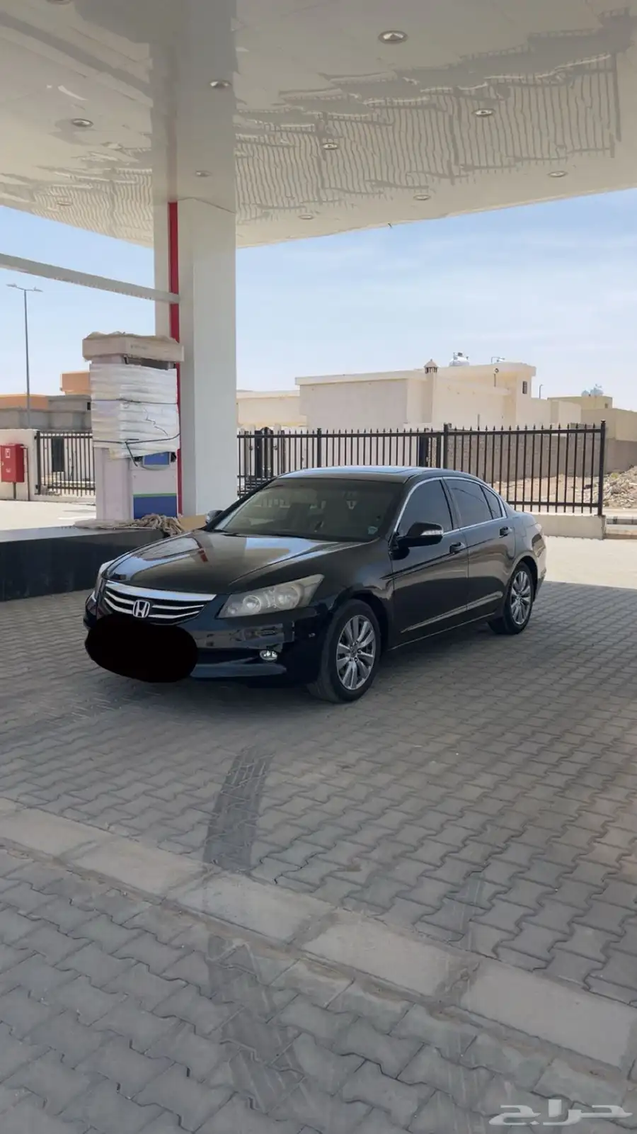 اكورد 0