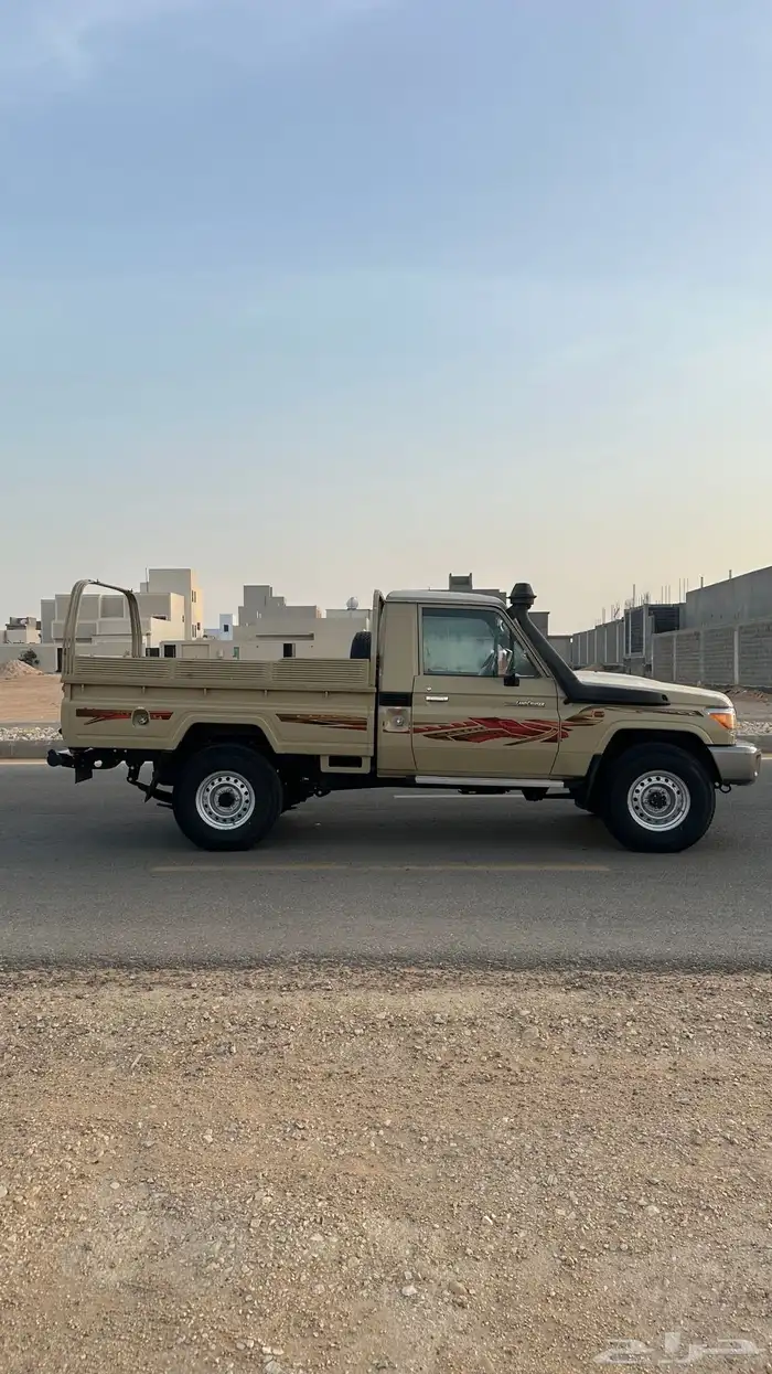 شاص ديزل 2023 ونش 5