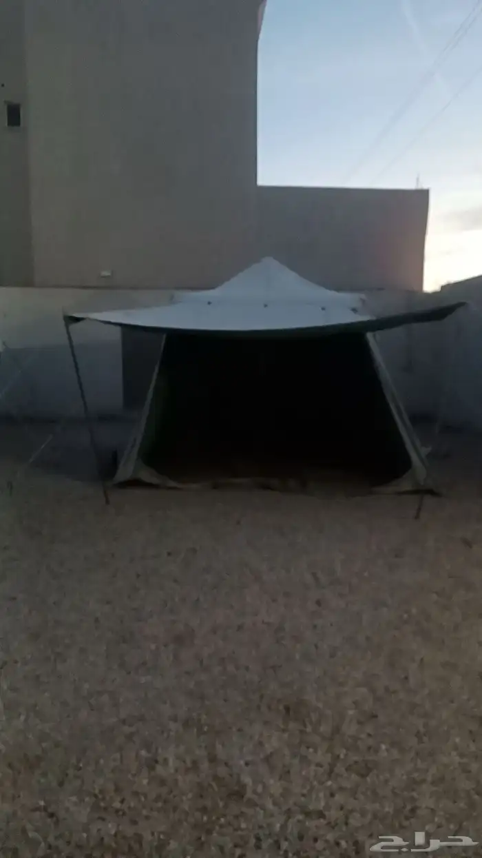 خيمه 0