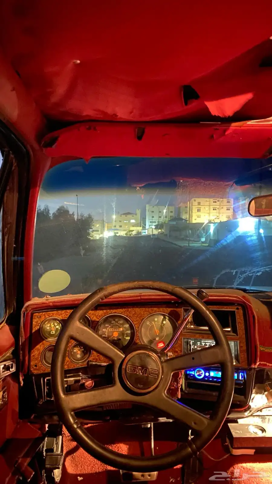 جمس 1990 28