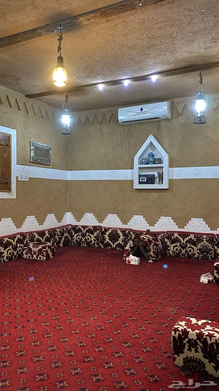 مساند ظهر قديمات ابوطير 2