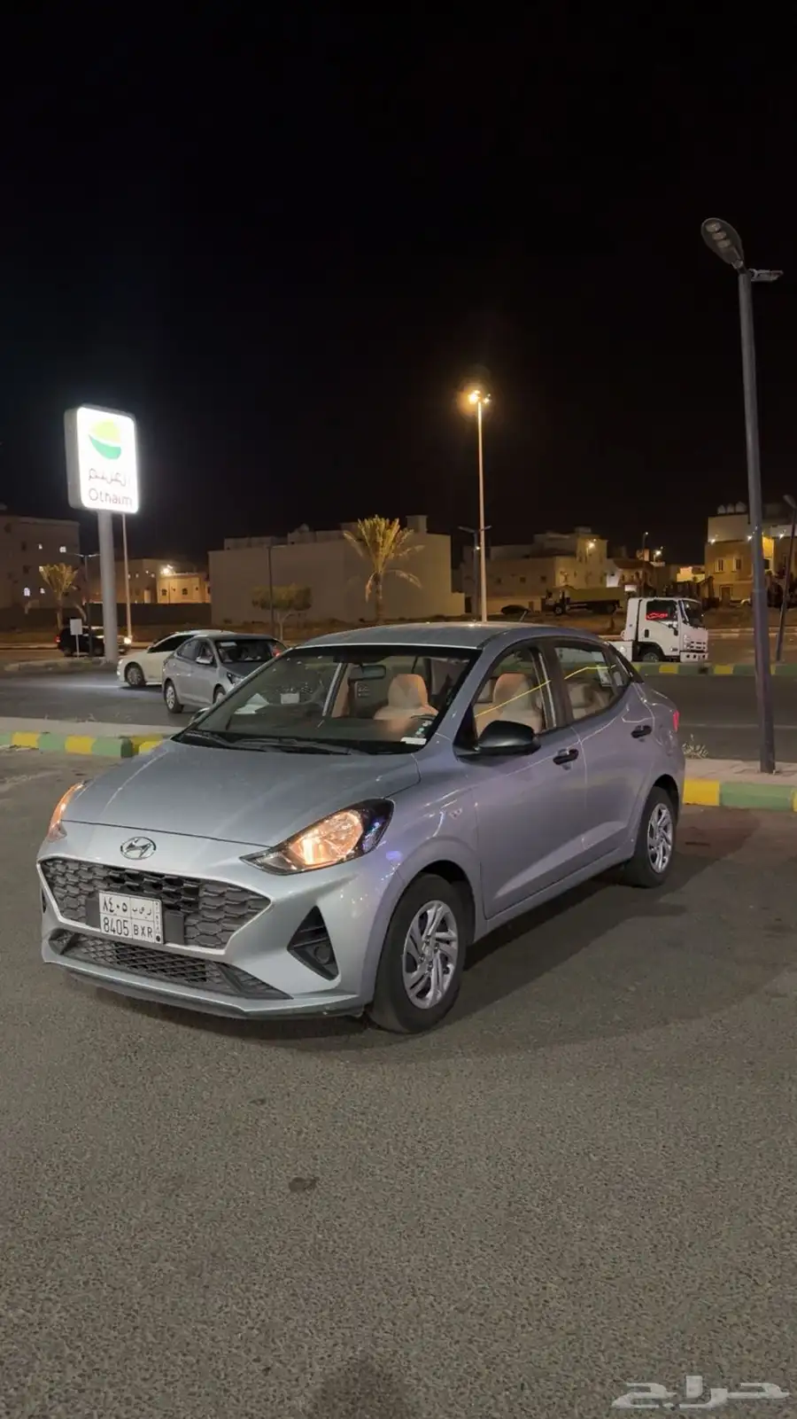 اي تن 2023 0