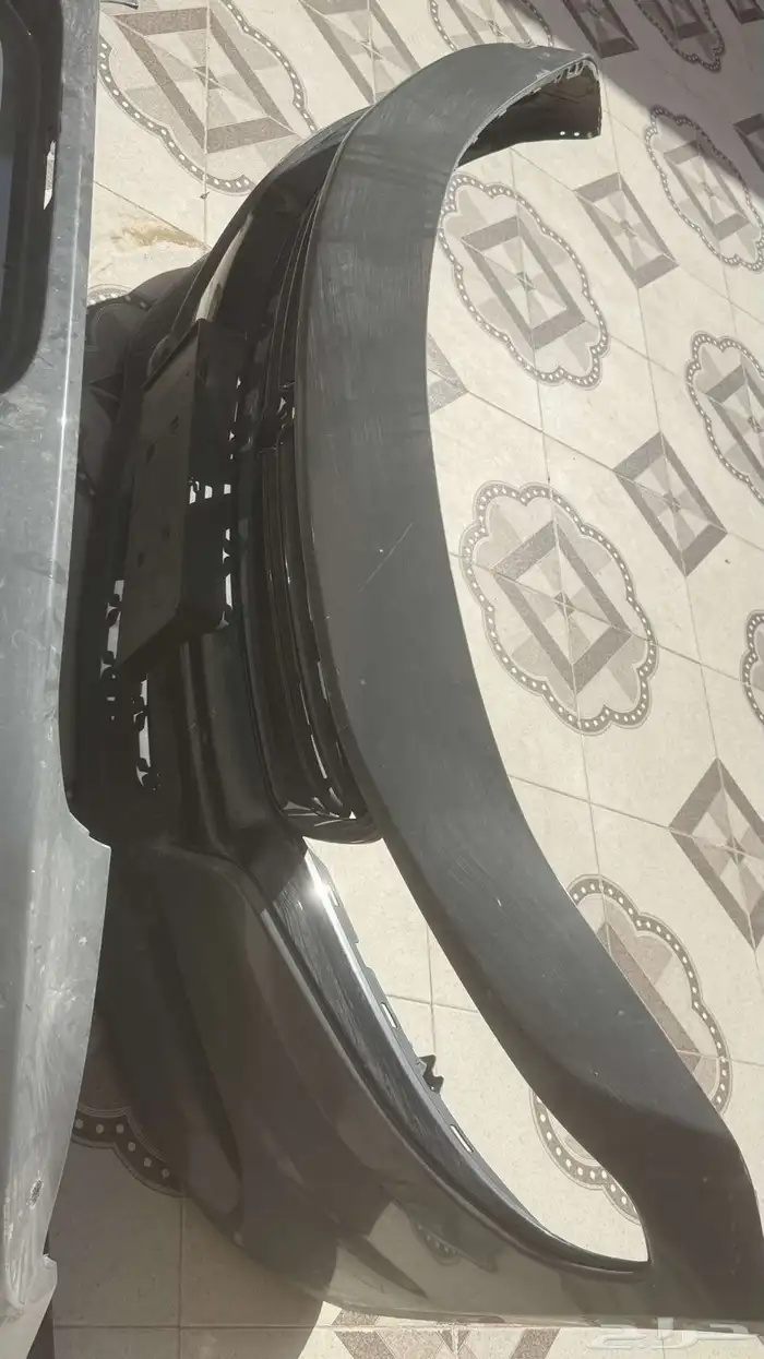 قطع تشارجر وكاله 6
