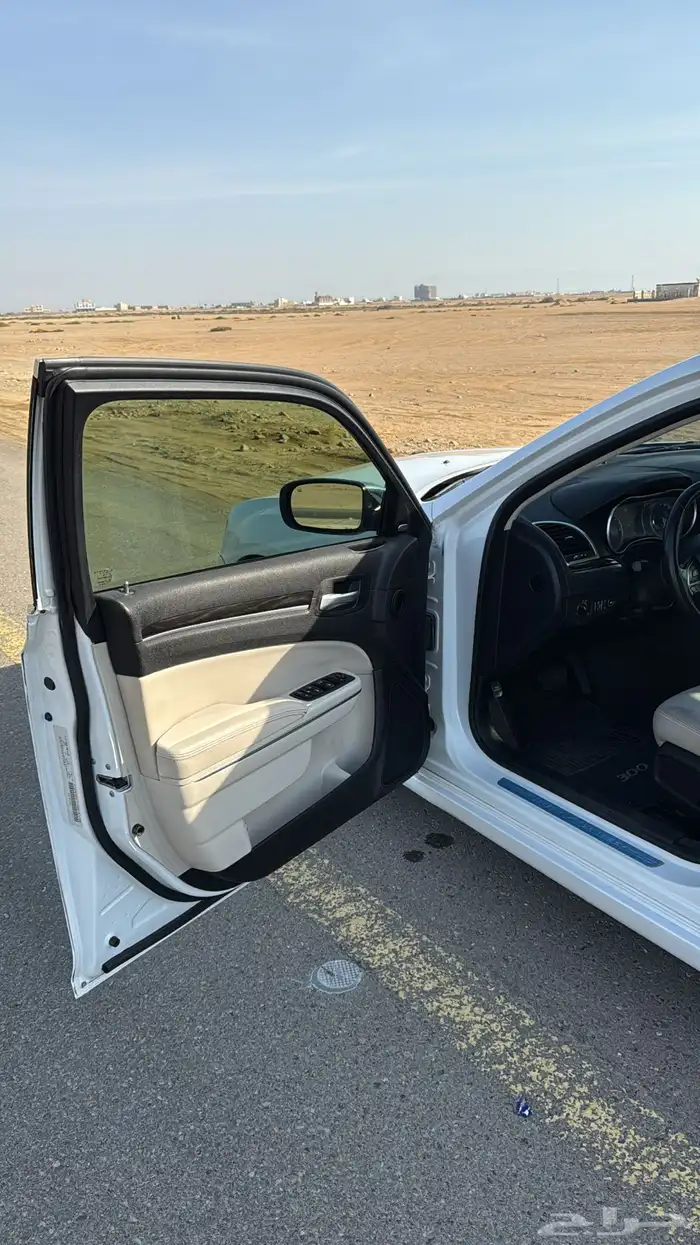 كلايسلر 2015 v6 14