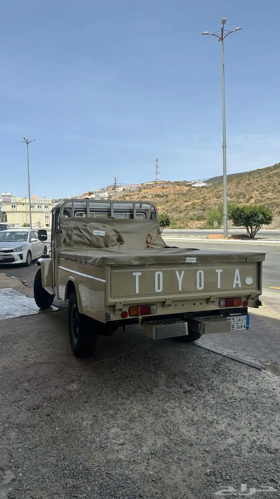 شاص 1980 3
