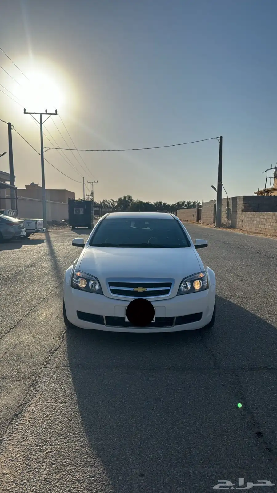 كابرس 2016 1