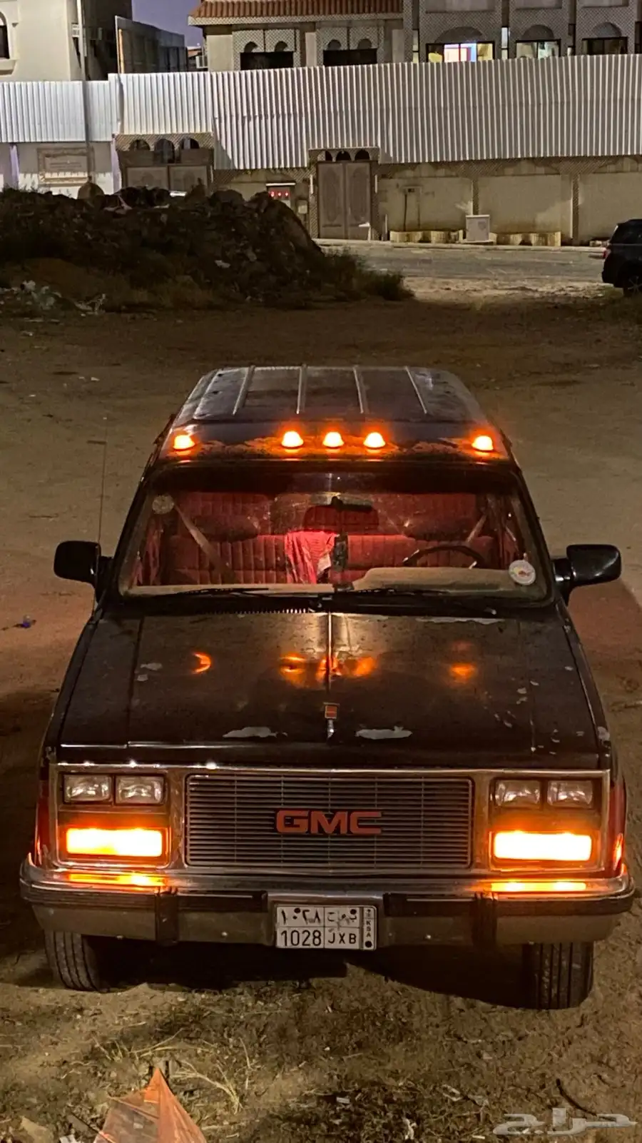 جمس 1990 25