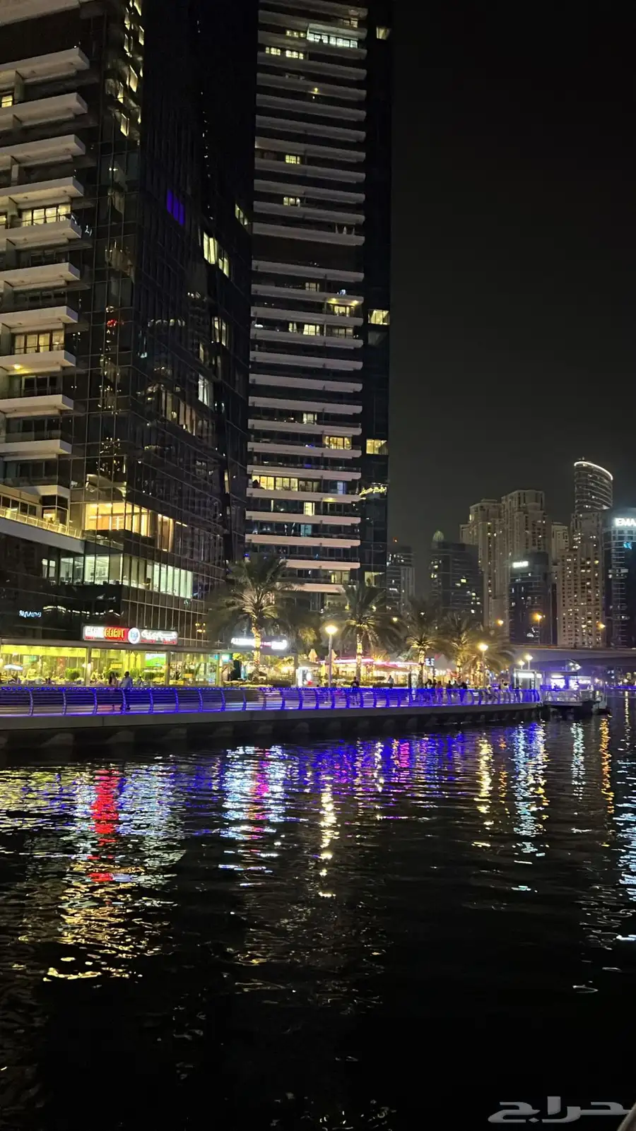 تنفيذ مشاريع تمديد كيابل كهرباء و اتصالات 1