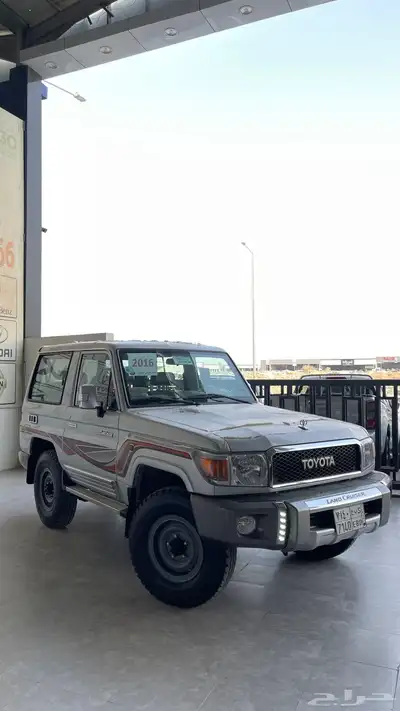 ربع بريمي 2016 4