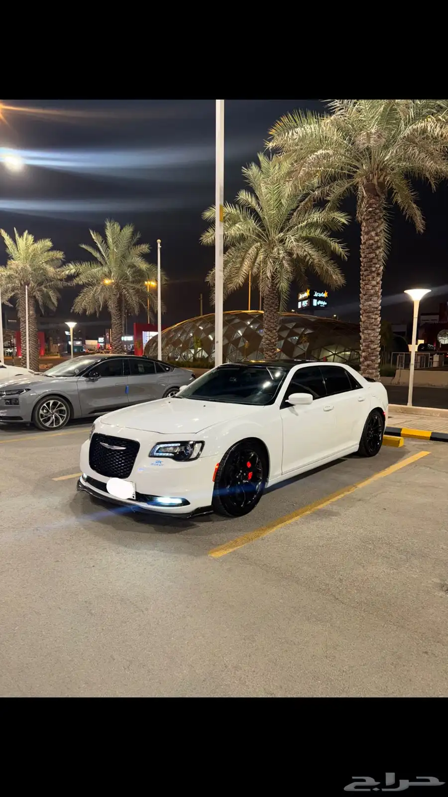 كلايزلر 2018 v8 0
