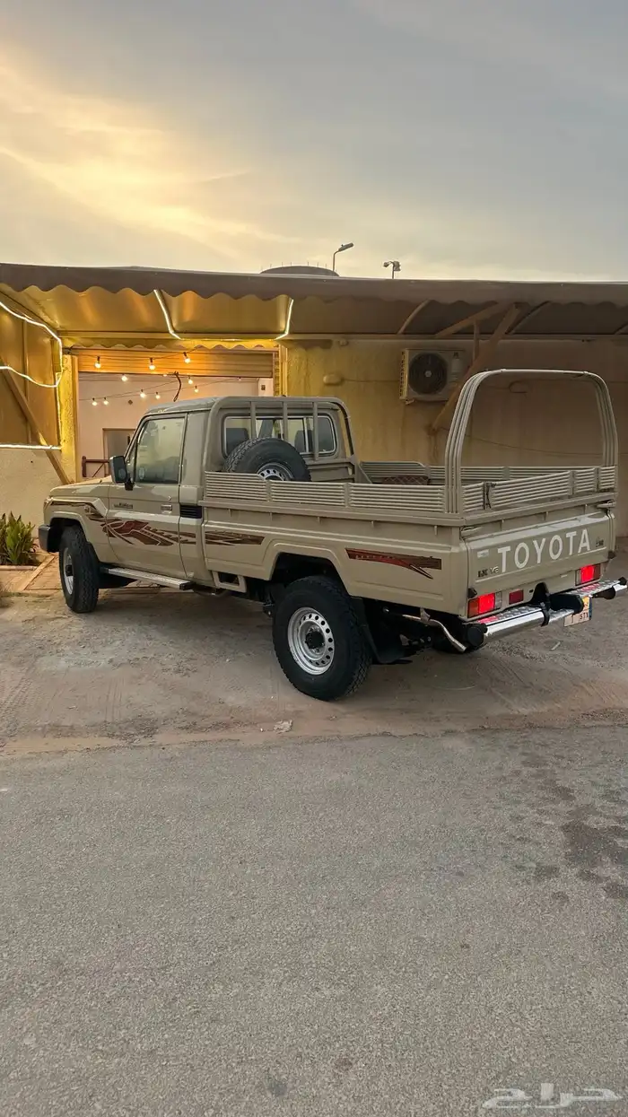 شاص ديزل 2023 ونش 28