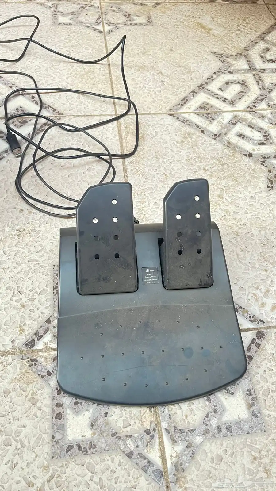 دركسون العاب 2