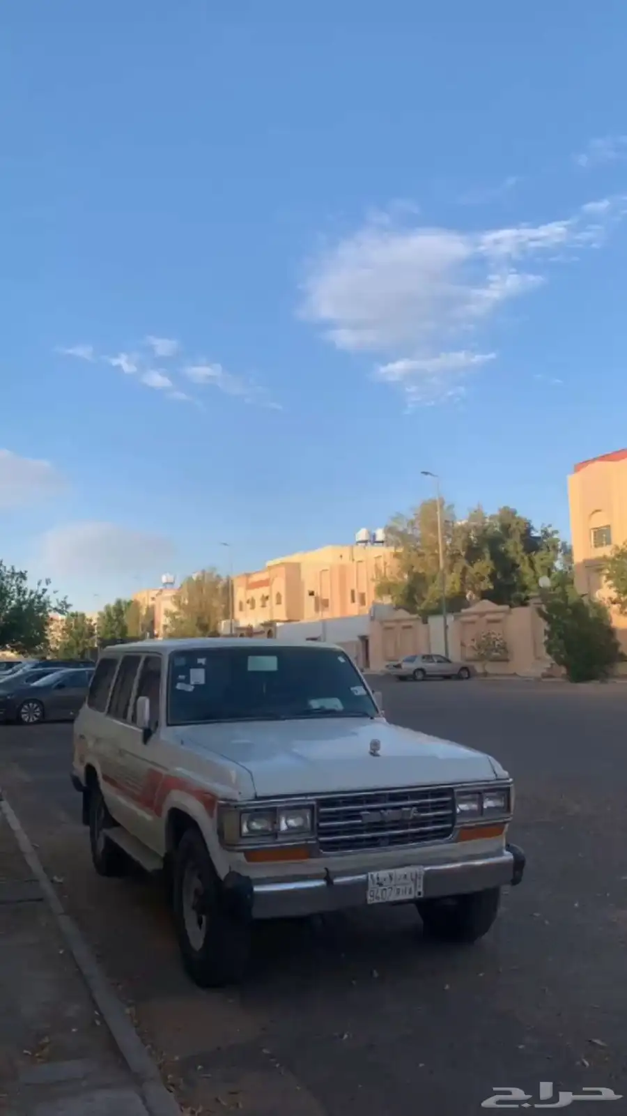 جيب صالون للبيع نضيف 0