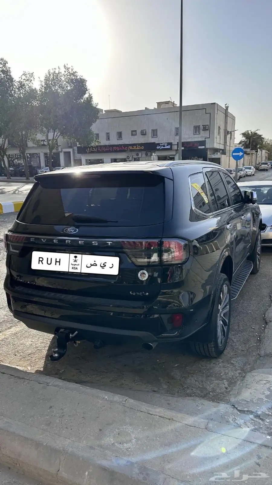ايفرست 2024 فل كامل 6