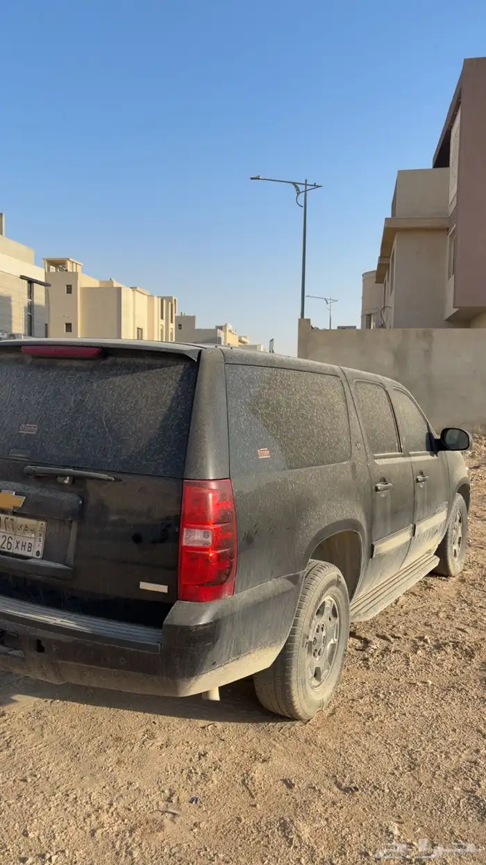 سوبربان 2012 بدي وكالة 1