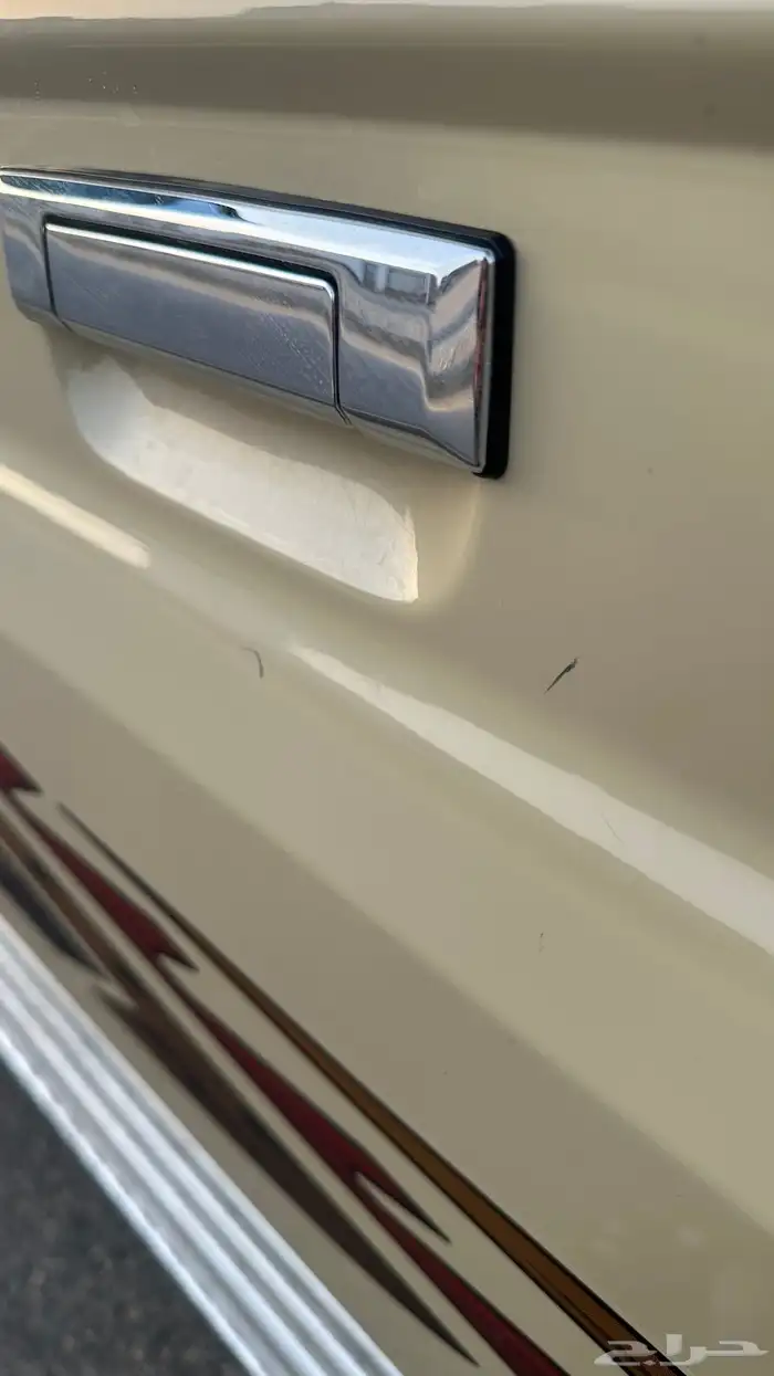 شاص ديزل 2023 ونش 36