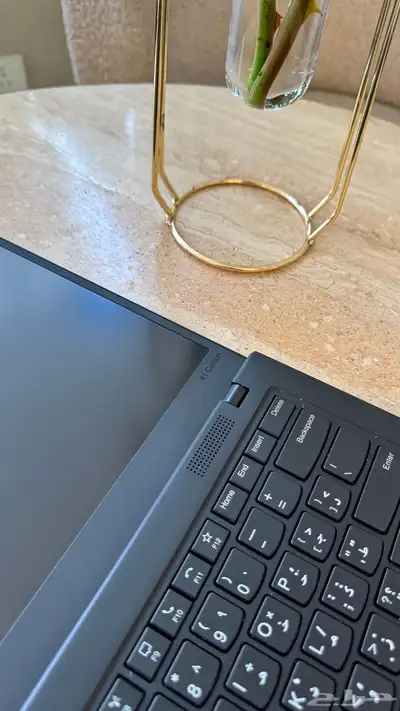 لابتوب لينوفو ثينك باد Lenovo ThinkBad x 1 carbon i7 1