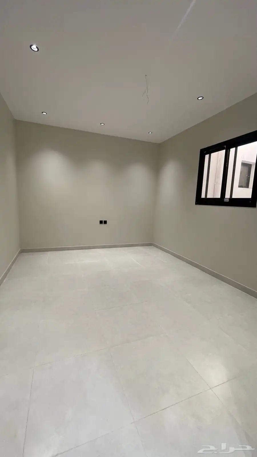 فلل اليرموك تبوك  مودرن تصميم عالي 14