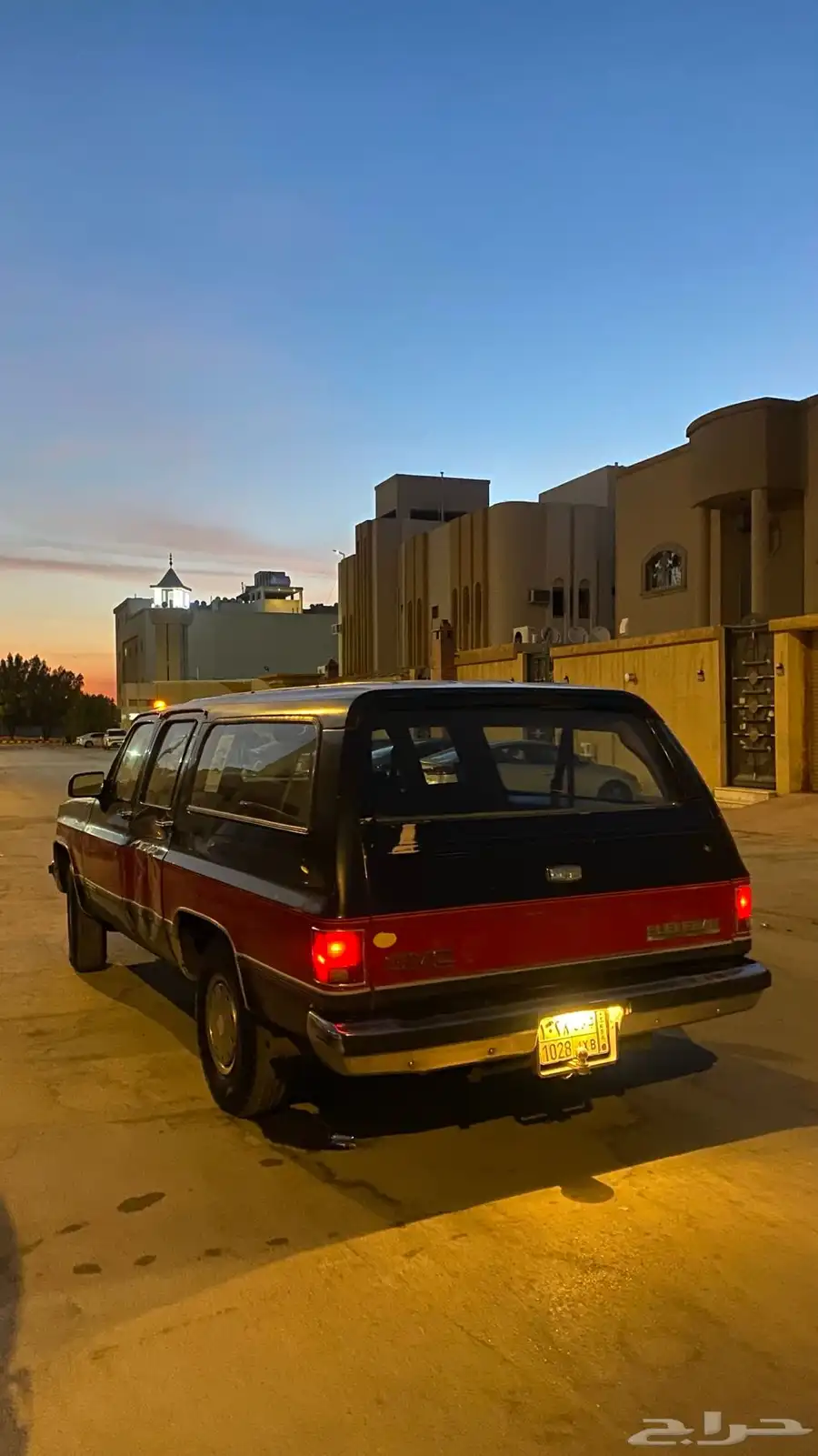 جمس 1990 0