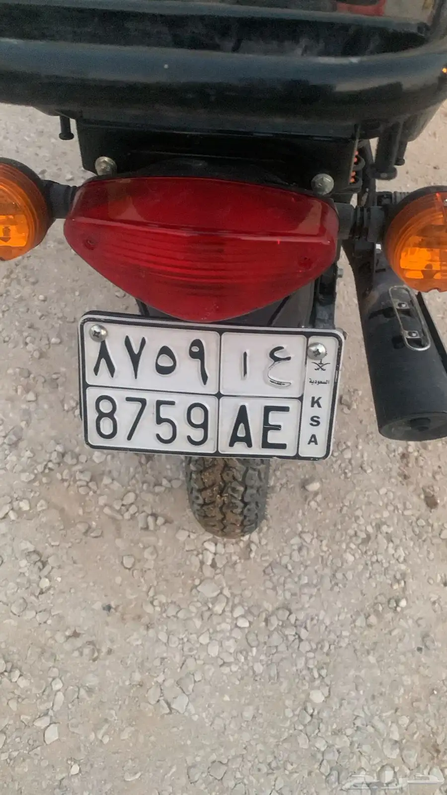 دبابات بوكسر بحاله الزيرو العدد 8 8