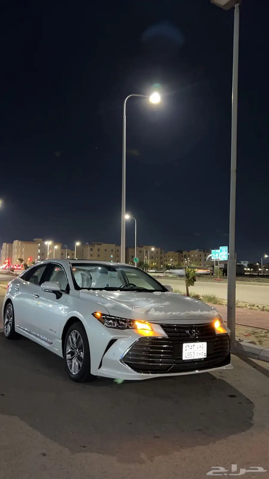 افلون 22 ليمتد 1