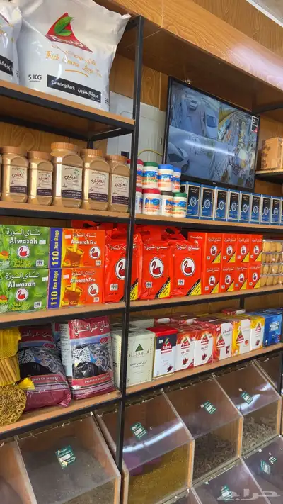 يوجد عندنا جميع المناجات 25