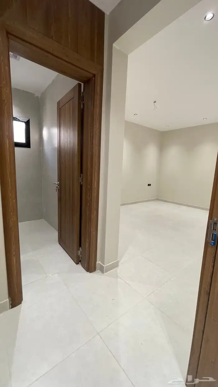 فلل اليرموك تبوك  مودرن تصميم عالي 12